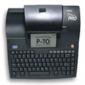 Brother P-Touch 9400